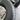 255/65 17  Nokian Tyres Hakkapeliitta 5 Можно забрать по адресу: г. Ростов-на-Дону, Советский район, 1-й Машиностроительный переулок, 1К. Контактный телефон: +7 (918) 553-08-56 — Виталий