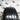 225/65 17  Bridgestone Dueler H/P Sport Можно забрать по адресу: г. Москва,  район, Подушкинский путепровод, 3. Контактный телефон: +7 (916) 117-65-56 — Николай