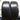 225/65 17  Bridgestone Dueler H/P Sport Можно забрать по адресу: г. Москва,  район, Подушкинский путепровод, 3. Контактный телефон: +7 (916) 117-65-56 — Николай