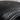 225/65 17  Bridgestone Dueler H/P Sport Можно забрать по адресу: г. Москва,  район, Подушкинский путепровод, 3. Контактный телефон: +7 (916) 117-65-56 — Николай