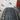 165/60 15  Bridgestone Blizzak Revo GZ Можно забрать по адресу: г. Ростов-на-Дону, Советский район, 1-й Машиностроительный переулок, 1К. Контактный телефон: +7 (918) 553-08-56 — Руслан