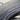 165/60 15  Bridgestone Blizzak Revo GZ Можно забрать по адресу: г. Ростов-на-Дону, Советский район, 1-й Машиностроительный переулок, 1К. Контактный телефон: +7 (918) 553-08-56 — Руслан