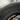 255/65 17  Kumho I'Zen RV Stud KC16 Можно забрать по адресу: г. Ростов-на-Дону, Советский район, 1-й Машиностроительный переулок, 1К. Контактный телефон: +7 (918) 553-08-56 — Виталий