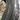 185/60 15  Bridgestone Blizzak Revo GZ Можно забрать по адресу: г. Ростов-на-Дону, Советский район, 1-й Машиностроительный переулок, 1К. Контактный телефон: +7 (918) 553-08-56 — Руслан