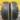 215/65 17  Bridgestone Blizzak WS-60 Можно забрать по адресу: г. Ставрополь, Ленинский район, улица Добролюбова, 30. Контактный телефон: +7 (962) 450-95-60 — Роман
