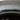 175/65 15  Continental ContiIceContact Можно забрать по адресу: г. Ростов-на-Дону, Советский район, 1-й Машиностроительный переулок, 1К. Контактный телефон: +7 (918) 553-08-56 — Виталий