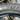 205/55 16  Bridgestone Ice Cruiser 7000 Можно забрать по адресу: г. Ростов-на-Дону, Советский район, 1-й Машиностроительный переулок, 1К. Контактный телефон: +7 (918) 553-08-56 — Руслан