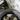 205/55 16  Bridgestone Ice Cruiser 7000 Можно забрать по адресу: г. Ростов-на-Дону, Советский район, 1-й Машиностроительный переулок, 1К. Контактный телефон: +7 (918) 553-08-56 — Руслан