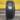 235/55 17  Nokian Tyres Hakkapeliitta R Можно забрать по адресу: г. Ставрополь, Ленинский район, улица Добролюбова, 30. Контактный телефон: +7 (962) 450-95-60 — Роман