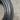 235/55 17  Nokian Tyres Hakkapeliitta R Можно забрать по адресу: г. Ставрополь, Ленинский район, улица Добролюбова, 30. Контактный телефон: +7 (962) 450-95-60 — Роман