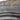 205/55 16  Bridgestone Blizzak Revo GZ Можно забрать по адресу: г. Ростов-на-Дону, Советский район, 1-й Машиностроительный переулок, 1К. Контактный телефон: +7 (918) 553-08-56 — Руслан