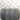 205/55 16  Bridgestone Blizzak Revo GZ Можно забрать по адресу: г. Ростов-на-Дону, Советский район, 1-й Машиностроительный переулок, 1К. Контактный телефон: +7 (918) 553-08-56 — Руслан