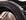 205/55 16  Bridgestone Blizzak Revo GZ Можно забрать по адресу: г. Москва,  район, Подушкинский путепровод, 3. Контактный телефон: +7 (916) 117-65-56 — Николай
