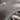235/65 17  Bridgestone Ice Cruiser 5000 Можно забрать по адресу: г. Москва,  район, Подушкинский путепровод, 3. Контактный телефон: +7 (916) 117-65-56 — Николай