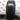 215/55 17  Pirelli Ice Asimmetrico Можно забрать по адресу: г. Москва,  район, Подушкинский путепровод, 3. Контактный телефон: +7 (916) 117-65-56 — Антон