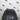 205/55 16  Pirelli Sottozero Winter 240 Можно забрать по адресу: г. Москва,  район, Подушкинский путепровод, 3. Контактный телефон: +7 (916) 117-65-56 — Николай