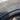 225/60 17  Nokian Tyres Hakkapeliitta R Можно забрать по адресу: г. Ростов-на-Дону, Советский район, 1-й Машиностроительный переулок, 1К. Контактный телефон: +7 (918) 553-08-56 — Юрий