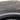 155/70 14  Hankook Optimo K715 Можно забрать по адресу: г. Ростов-на-Дону, Советский район, 1-й Машиностроительный переулок, 1К. Контактный телефон: +7 (918) 553-08-56 — Юрий