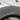 155/70 14  Hankook Optimo K715 Можно забрать по адресу: г. Ростов-на-Дону, Советский район, 1-й Машиностроительный переулок, 1К. Контактный телефон: +7 (918) 553-08-56 — Юрий