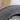 155/70 14  Hankook Optimo K715 Можно забрать по адресу: г. Ростов-на-Дону, Советский район, 1-й Машиностроительный переулок, 1К. Контактный телефон: +7 (918) 553-08-56 — Юрий