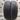 155/70 14  Hankook Optimo K715 Можно забрать по адресу: г. Ростов-на-Дону, Советский район, 1-й Машиностроительный переулок, 1К. Контактный телефон: +7 (918) 553-08-56 — Юрий