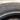 155/70 14  Hankook Optimo K715 Можно забрать по адресу: г. Ростов-на-Дону, Советский район, 1-й Машиностроительный переулок, 1К. Контактный телефон: +7 (918) 553-08-56 — Юрий