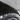 215/60 17  Goodyear UltraGrip Ice SUV Gen-1 Можно забрать по адресу: г. Москва,  район, Подушкинский путепровод, 3. Контактный телефон: +7 (916) 117-65-56 — Николай