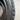 215/55 17  Bridgestone Blizzak Spike-01 Можно забрать по адресу: г. Ставрополь, Ленинский район, улица Добролюбова, 30. Контактный телефон: +7 (962) 450-95-60 — Роман