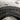 265/60 18  Bridgestone B700 Можно забрать по адресу: г. Ростов-на-Дону, Советский район, 1-й Машиностроительный переулок, 1К. Контактный телефон: +7 (918) 553-08-56 — Вячеслав