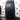 235/55 17  Bridgestone Blizzak VRX Можно забрать по адресу: г. Москва,  район, Подушкинский путепровод, 3. Контактный телефон: +7 (916) 117-65-56 — Николай