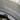 195/65 15  Continental ContiIceContact Можно забрать по адресу: г. Ростов-на-Дону, Советский район, 1-й Машиностроительный переулок, 1К. Контактный телефон: +7 (918) 553-08-56 — Юрий