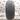 245/50 20  Bridgestone Blizzak DM-V1 Можно забрать по адресу: г. Ростов-на-Дону, Советский район, 1-й Машиностроительный переулок, 1К. Контактный телефон: +7 (918) 553-08-56 — Юрий