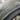 205/55 16  Hankook Winter I'Pike W409 Можно забрать по адресу: г. Ростов-на-Дону, Советский район, 1-й Машиностроительный переулок, 1К. Контактный телефон: +7 (918) 553-08-56 — Руслан