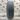 175/65 15  Bridgestone Ecopia EP25 Можно забрать по адресу: г. Ростов-на-Дону, Советский район, 1-й Машиностроительный переулок, 1К. Контактный телефон: +7 (918) 553-08-56 — Юрий