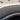 175/65 15  Bridgestone Ecopia EP25 Можно забрать по адресу: г. Ростов-на-Дону, Советский район, 1-й Машиностроительный переулок, 1К. Контактный телефон: +7 (918) 553-08-56 — Юрий