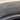175/65 15  Bridgestone Ecopia EP25 Можно забрать по адресу: г. Ростов-на-Дону, Советский район, 1-й Машиностроительный переулок, 1К. Контактный телефон: +7 (918) 553-08-56 — Юрий