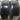 225/55 17  Bfgoodrich G-Grip Можно забрать по адресу: г. Ростов-на-Дону, Советский район, 1-й Машиностроительный переулок, 1К. Контактный телефон: +7 (918) 553-08-56 — Виталий