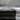 225/55 17  Bfgoodrich G-Grip Можно забрать по адресу: г. Ростов-на-Дону, Советский район, 1-й Машиностроительный переулок, 1К. Контактный телефон: +7 (918) 553-08-56 — Виталий