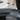 225/55 17  Bfgoodrich G-Grip Можно забрать по адресу: г. Ростов-на-Дону, Советский район, 1-й Машиностроительный переулок, 1К. Контактный телефон: +7 (918) 553-08-56 — Виталий