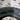 225/55 17  Bfgoodrich G-Grip Можно забрать по адресу: г. Ростов-на-Дону, Советский район, 1-й Машиностроительный переулок, 1К. Контактный телефон: +7 (918) 553-08-56 — Руслан