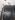 235/55 17  Gislaved NordFrost 100 Можно забрать по адресу: г. Москва,  район, Подушкинский путепровод, 3. Контактный телефон: +7 (916) 117-65-56 — Антон