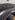205/55 16  Goodyear UltraGrip 9 Можно забрать по адресу: г. Москва,  район, Подушкинский путепровод, 3. Контактный телефон: +7 (916) 117-65-56 — Николай