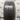 225/50 17  Kumho I'Zen KW27 Можно забрать по адресу: г. Москва,  район, Подушкинский путепровод, 3. Контактный телефон: +7 (916) 117-65-56 — Николай