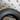 265/65 17  Firestone Destination LE2 Можно забрать по адресу: г. Ростов-на-Дону, Советский район, 1-й Машиностроительный переулок, 1К. Контактный телефон: +7 (918) 553-08-56 — Виталий