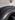 215/60 16  Nokian Tyres Hakkapeliitta 8 Можно забрать по адресу: г. Москва,  район, Подушкинский путепровод, 3. Контактный телефон: +7 (916) 117-65-56 — Николай