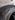 215/60 16  Nokian Tyres Hakkapeliitta 8 Можно забрать по адресу: г. Москва,  район, Подушкинский путепровод, 3. Контактный телефон: +7 (916) 117-65-56 — Николай