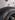 215/60 16  Nokian Tyres Hakkapeliitta 8 Можно забрать по адресу: г. Москва,  район, Подушкинский путепровод, 3. Контактный телефон: +7 (916) 117-65-56 — Николай