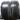 205/55 16  Bridgestone Ice Cruiser 7000 Можно забрать по адресу: г. Москва,  район, Подушкинский путепровод, 3. Контактный телефон: +7 (916) 117-65-56 — Николай