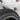 205/55 16  Bridgestone Ice Cruiser 7000 Можно забрать по адресу: г. Москва,  район, Подушкинский путепровод, 3. Контактный телефон: +7 (916) 117-65-56 — Николай