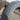205/60 16  Continental ContiWinterContact TS 830 P Можно забрать по адресу: г. Москва,  район, Подушкинский путепровод, 3. Контактный телефон: +7 (916) 117-65-56 — Николай